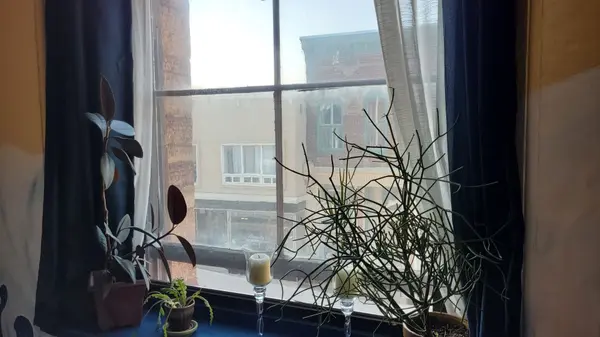 73 Mill ST #3, Mississippi Mills, ON K0A 1A0