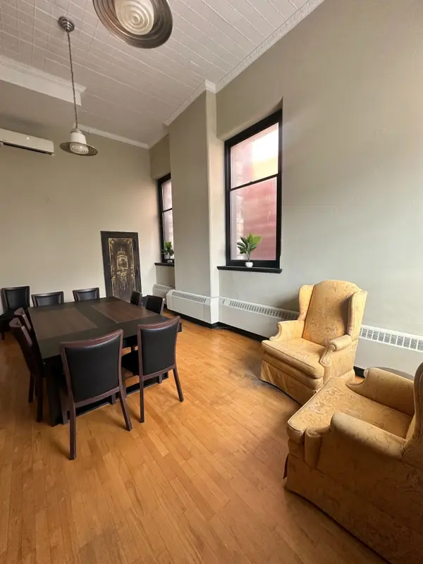 73 Mill ST #3, Mississippi Mills, ON K0A 1A0