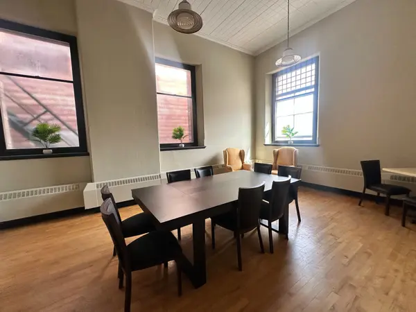 73 Mill ST #3, Mississippi Mills, ON K0A 1A0