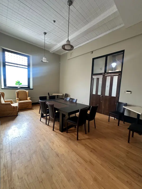 73 Mill ST #3, Mississippi Mills, ON K0A 1A0