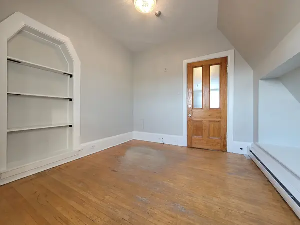 73 Mill ST #7, Mississippi Mills, ON K0A 1A0