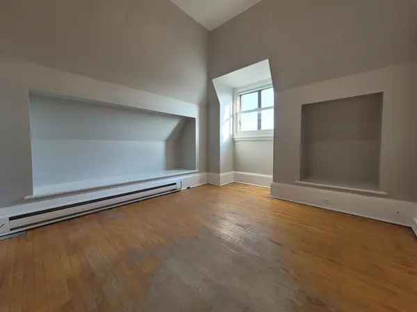 73 Mill ST #7, Mississippi Mills, ON K0A 1A0