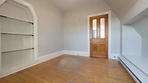 73 Mill ST #7, Mississippi Mills, ON K0A 1A0