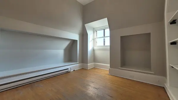 73 Mill ST #7, Mississippi Mills, ON K0A 1A0