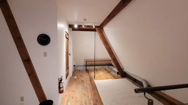 73 Mill ST #9, Mississippi Mills, ON K0A 1A0