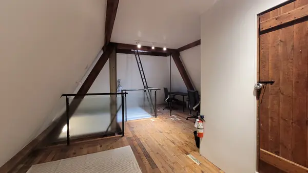 73 Mill ST #9, Mississippi Mills, ON K0A 1A0