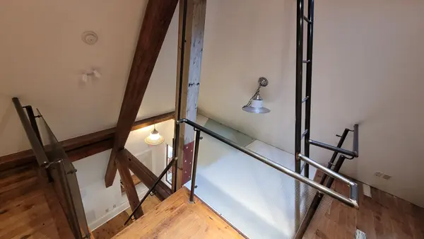 73 Mill ST #9, Mississippi Mills, ON K0A 1A0