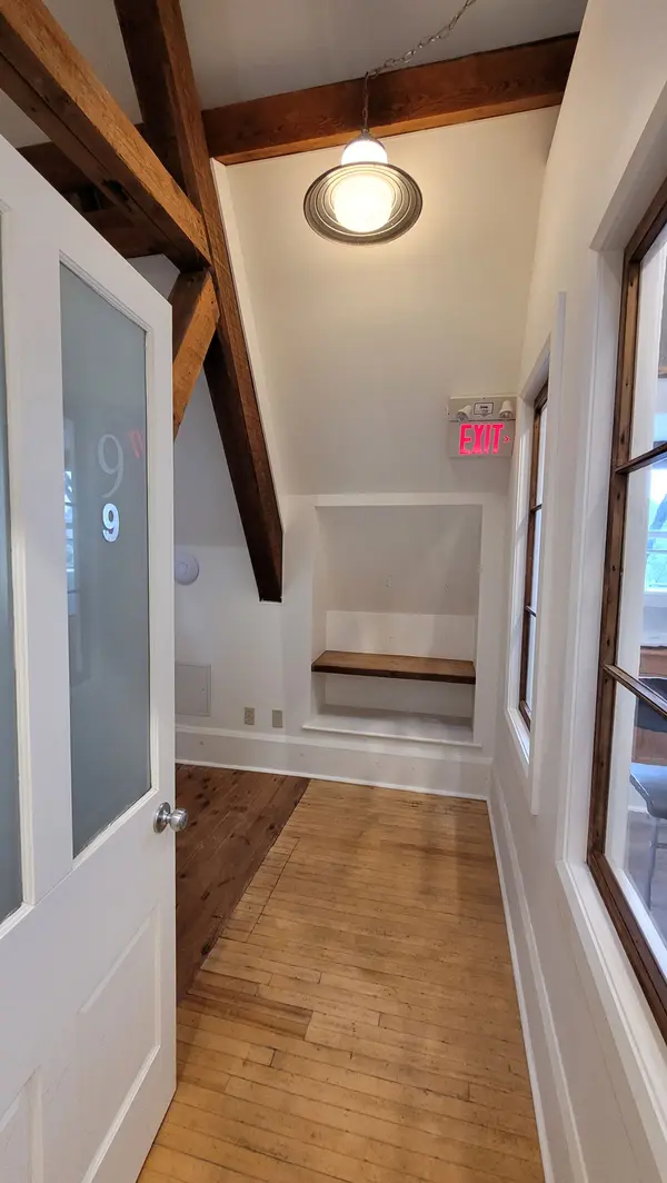 73 Mill ST #9, Mississippi Mills, ON K0A 1A0