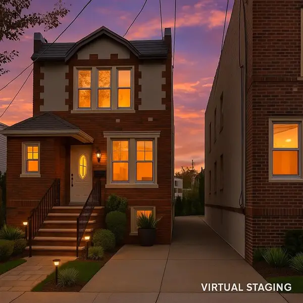 67 Stryker ST, Brooklyn, NY 11223