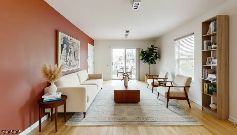 534-536 Maple Ave, Elizabeth City, NJ 07202