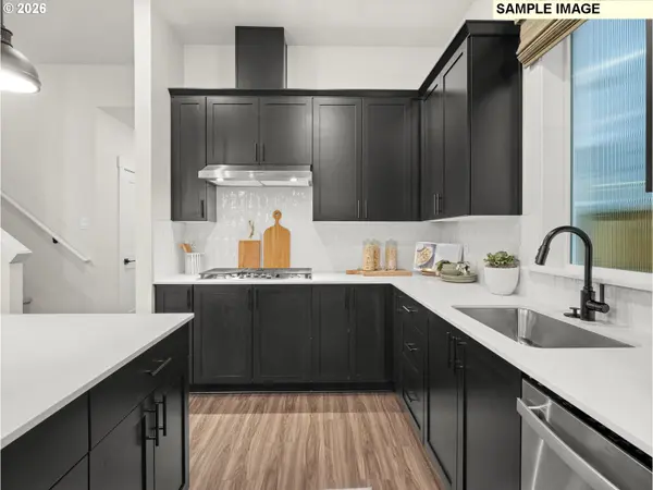 18428 SW Alderwood DR, Beaverton, OR 97003