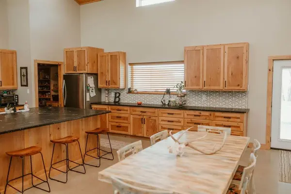 19631 CR 487, May, TX 76857