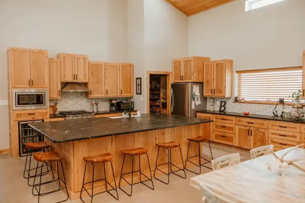 19631 CR 487, May, TX 76857