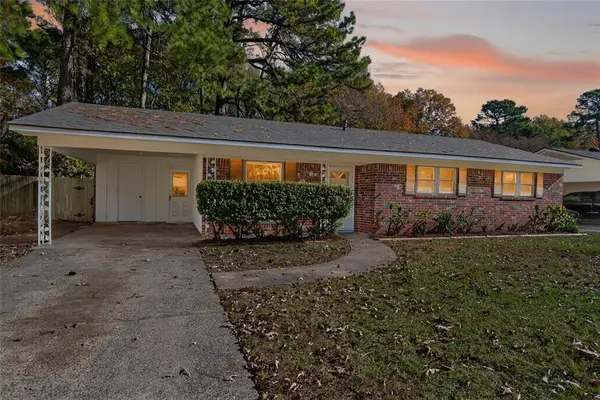 Address Not Disclosed