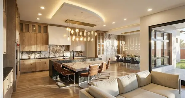 6604 Chevy Chase Avenue, Dallas, TX 75225