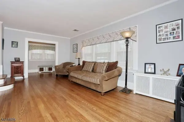 500 Rock Rd, Glen Rock Boro, NJ 07452