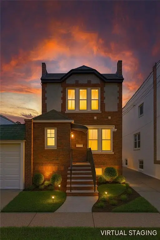 67 Stryker ST, Brooklyn, NY 11223