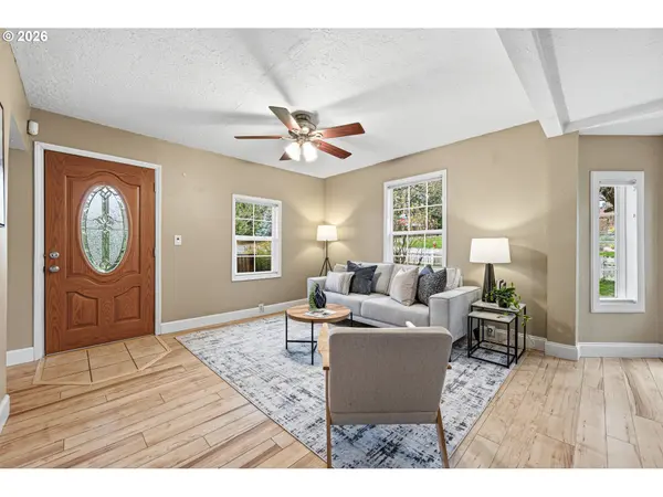 4545 SW TAYLORS FERRY RD, Portland, OR 97219