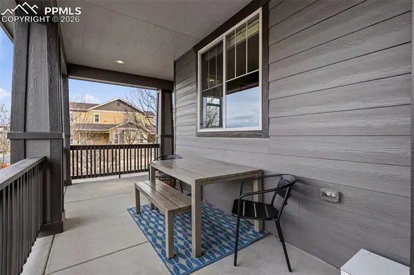 3728 Champagne AVE, Castle Rock, CO 80109