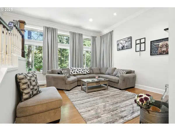 120 SKINNER RD, Woodland, WA 98674