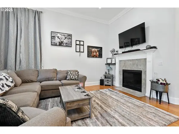 120 SKINNER RD, Woodland, WA 98674