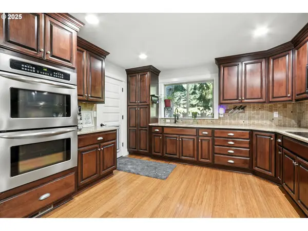 120 SKINNER RD, Woodland, WA 98674