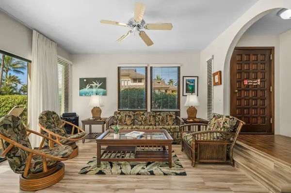 1901 POIPU RD #411, Koloa, HI 96756