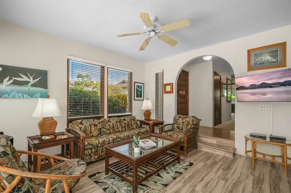 1901 POIPU RD #411, Koloa, HI 96756