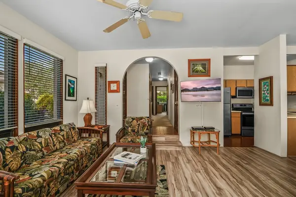 1901 POIPU RD #411, Koloa, HI 96756