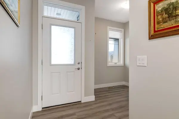 20 Silverado Crest PARK SW #220, Calgary, AB T2X 4L3