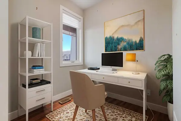 20 Silverado Crest PARK SW #220, Calgary, AB T2X 4L3