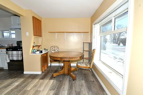 135 21 ST, Fort Macleod, AB T0L 0Z0