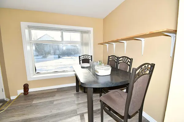 135 21 ST, Fort Macleod, AB T0L 0Z0