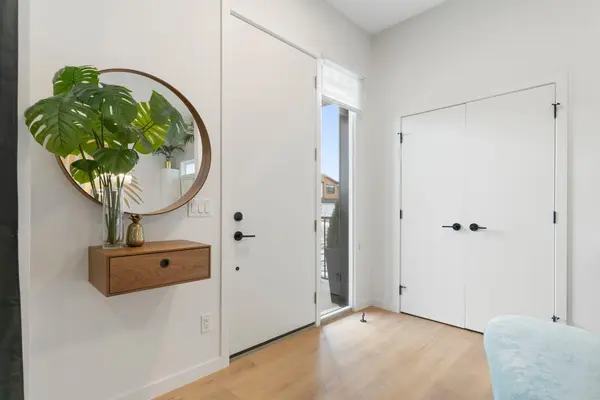 244 Grayling Common, Rural Rocky View County, AB T3Z 0G6