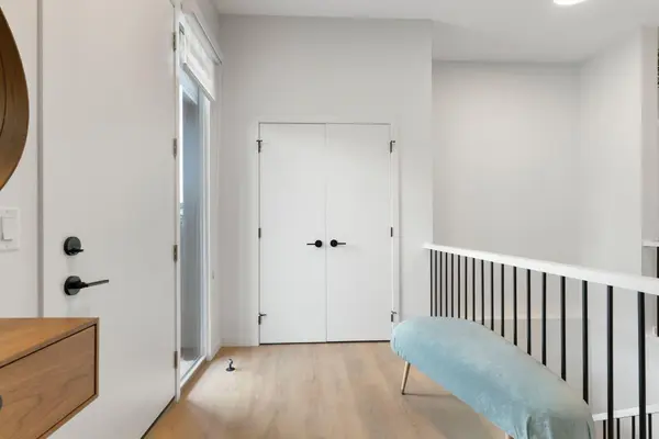 244 Grayling Common, Rural Rocky View County, AB T3Z 0G6