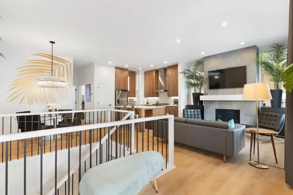 244 Grayling Common, Rural Rocky View County, AB T3Z 0G6