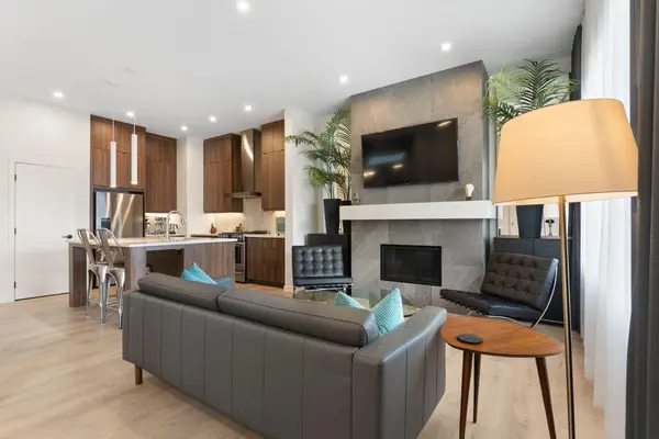 244 Grayling Common, Rural Rocky View County, AB T3Z 0G6