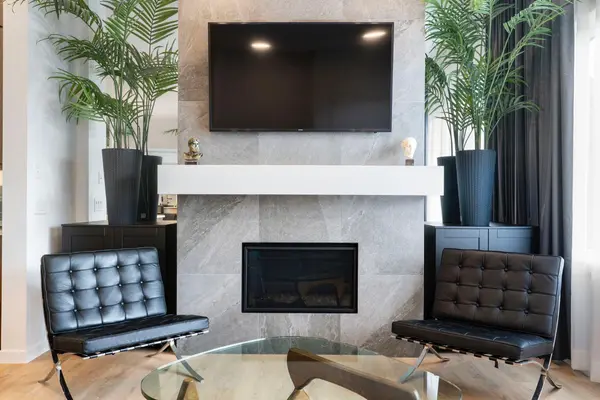 244 Grayling Common, Rural Rocky View County, AB T3Z 0G6