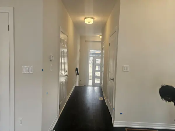 3063 Sandy Acres AVE, Severn, ON L3V 6H3