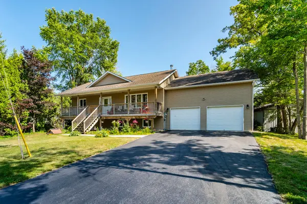 161 Forest Harbour Pkwy, Tay, ON L0K 1E0