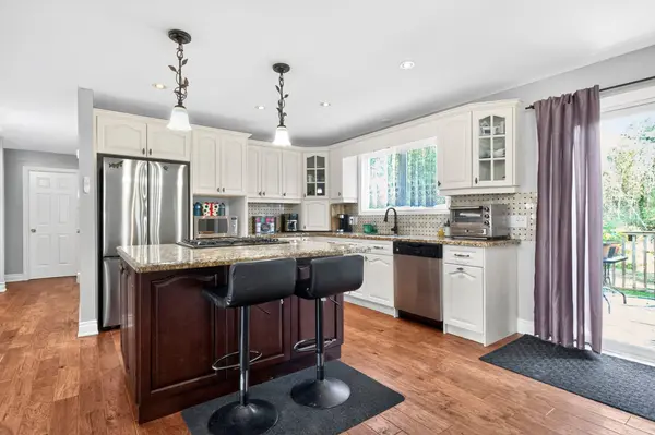 161 Forest Harbour Pkwy, Tay, ON L0K 1E0