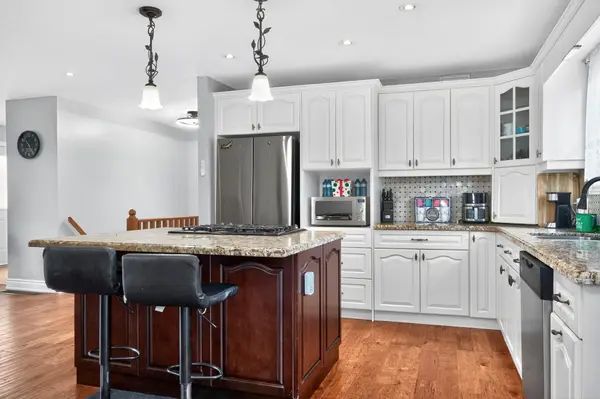 161 Forest Harbour Pkwy, Tay, ON L0K 1E0