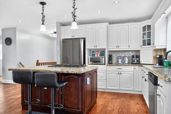 161 Forest Harbour Pkwy, Tay, ON L0K 1E0