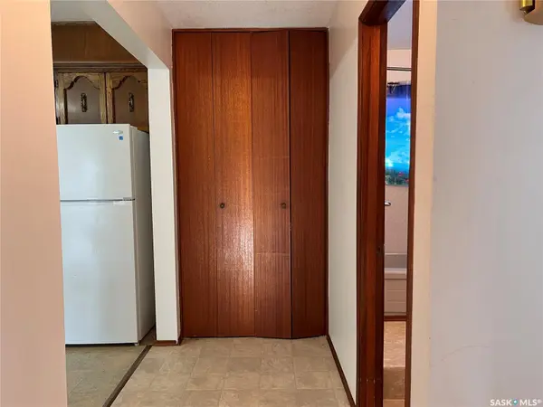 609 B AVENUE W, Wynyard, SK S0A 4T0