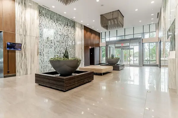 215 Sherway Gardens RD #604, Toronto W08, ON M9C 0A4