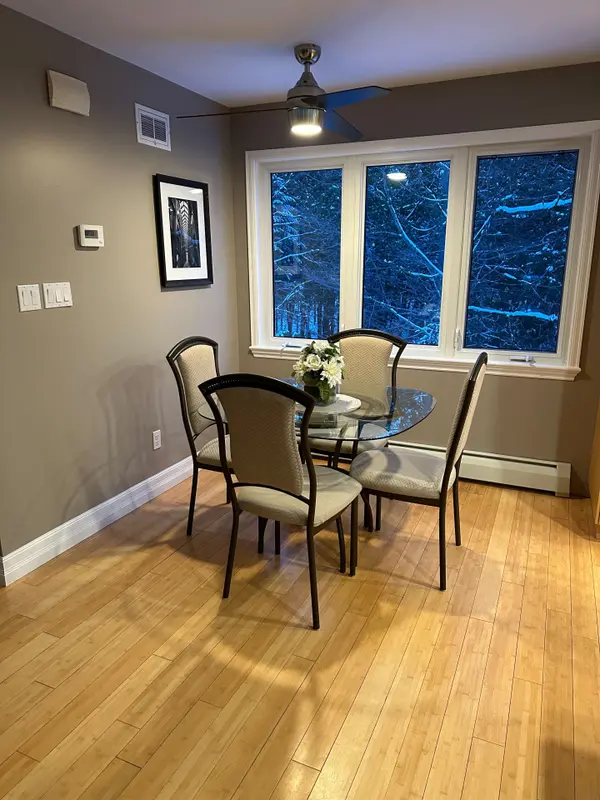 185 Morris Island DR, Carp - Dunrobin - Huntley - Fitzroy And Area, ON K7S 3G7