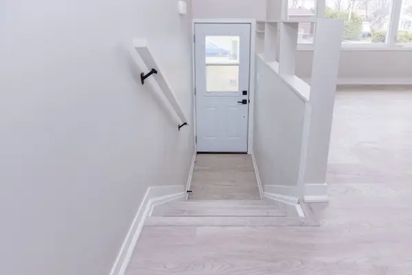 990 St Jacques ST, Clarence-rockland, ON K4K 1C1