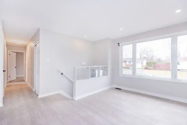 990 St Jacques ST, Clarence-rockland, ON K4K 1C1