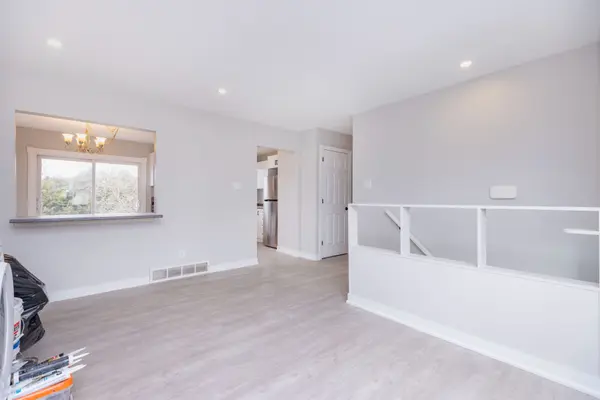 990 St Jacques ST, Clarence-rockland, ON K4K 1C1