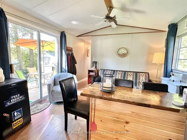 7489 SIDEROAD 5 E N/A #E 14, Wellington North, ON N0G 2L0